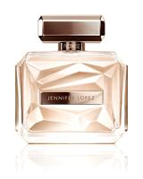 Jennifer Lopez Promise Eau de parfum Spray 30ml Dames - thumbnail