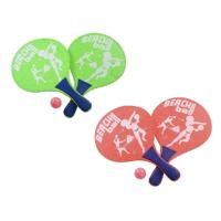 Summertime Beachball Colour - thumbnail