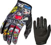 O'Neal mayhem crank - mtb gloves - thumbnail