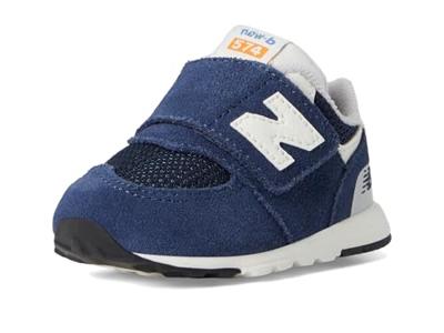 NW574VPG NEW BALANCE® sneakers marineblauw