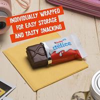 Ferrero - Kinder Delice (T1) - 20 stuks - thumbnail