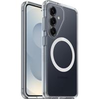 Otterbox React Case Samsung Galaxy S26 MagSafe compatible, Met magneetmodule - thumbnail