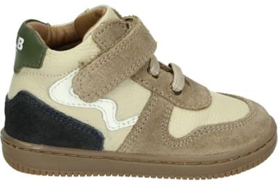 Develab 44343 - alle