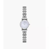 Emporio Armani AR1961 uniseks horloge - thumbnail