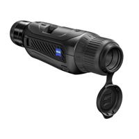 Zeiss DTI 6/20 warmtebeeldkijker - thumbnail