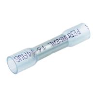 Molex 191640044 Stootverbinder 1 stuk(s) - thumbnail