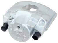 Remklauw 530261 - thumbnail