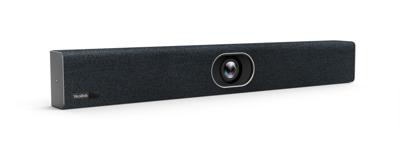 YEALINK TELEFONIA accessoires PC en laptop merk model camera UVC40 20MP 1-CMOS