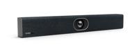 YEALINK TELEFONIA accessoires PC en laptop merk model camera UVC40 20MP 1-CMOS - thumbnail