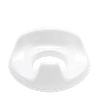 bébé-jou Toiletverkleiner de luxe Wit