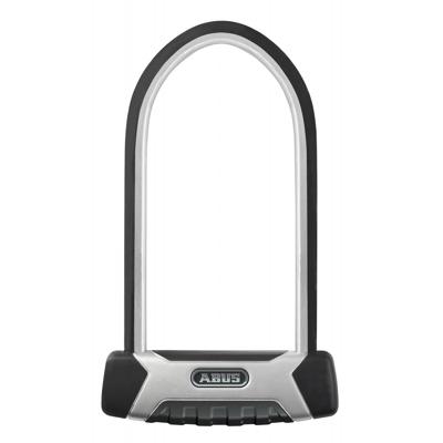 Abus beugelslot Granit XPlus 540/160HB300 USH