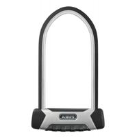 Abus beugelslot Granit XPlus 540/160HB300 USH - thumbnail
