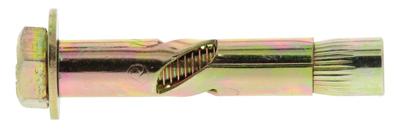 Spit HB hulsanker - DYNABOLT - M10 x 65/12 mm