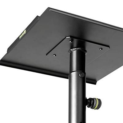 Gravity SP 3202 VT Vari-Tilt studio monitor statief - thumbnail