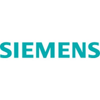 Siemens 6AV2123-2MB03-0AX0 PLC-displayuitbreiding 24 V/DC
