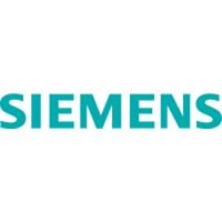 Siemens 5SV60167KK10 Brandbeveiligingsschakelaar Afmeting zekering : 1 2-polig 10 A 230 V 1 stuk(s) - thumbnail