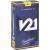 Vandoren V21 rieten Bb-klarinet 4, 10 stuks - thumbnail