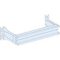 Schneider Electric PrismaSeT-G, DIN-rail, 20 module-eenheden, breedte = 300 mm 1 stuk(s) - thumbnail