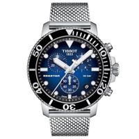 Tissot Seastar 1000 T1204171104102 Herenhorloge - thumbnail