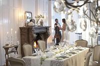 VILLEROY & BOCH - Vieux Luxembourg - Gebakbordje 16cm - thumbnail