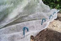 Connex Net/Foliehouder 11.5Cm 10St - FLOR78820 - thumbnail