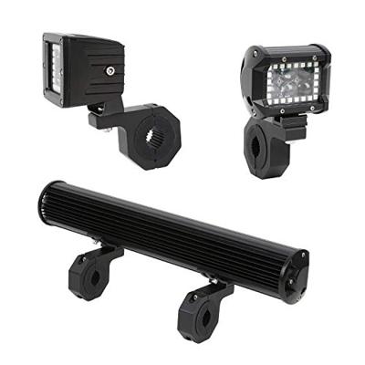 Cema toonbankdisplay ceramic sg3-coated