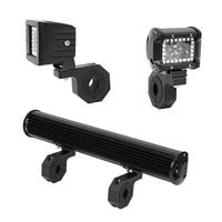 Cema toonbankdisplay ceramic sg3-coated - thumbnail