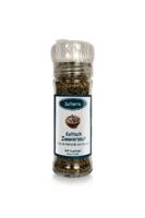 Keltisch zeewierzout grof droog strooimolen 55 Gram - thumbnail