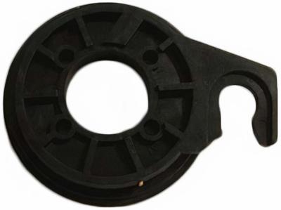 SA kabelhouder 5v RX-RD5 HSA931 Cable drum