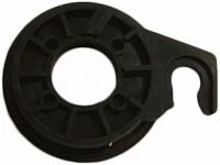 SA kabelhouder 5v RX-RD5 HSA931 Cable drum - thumbnail