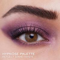 Lancome Hypnose 5 Eyeshadows Palette 06 Reflet Oogschaduw 4 g Dames - thumbnail