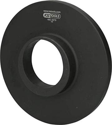 KS Tools 460.4879 Drukstuk Ø 162 mm