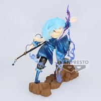 That Time I Got Reincarnated as a Slime Espresto Figure - Rimuru Tempest Effect - thumbnail