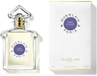 Guerlain Après L'Ondée Eau de Toilette 75ml - thumbnail
