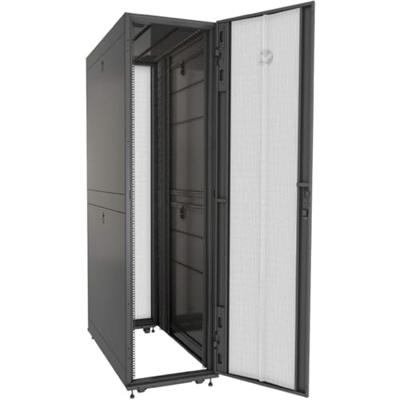 Vertiv VR3307SP Rack 48U