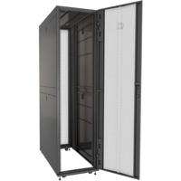 Vertiv VR3307SP Rack 48U - thumbnail