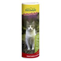 Ecostyle Kattenschrik korrel, 200 gram. - thumbnail