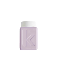 Kevin Murphy Blonde.Angel.Wash Shampoo - thumbnail