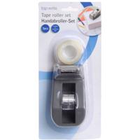 Plakbandhouder & Tape - thumbnail