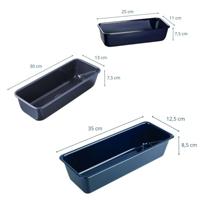 Springvorm Pan Dr. Oetker - thumbnail