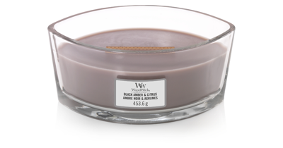 Yankee Candle 76030E kaars Overige Wit Vijg, Tuberose 1 stuk(s) Yankee Candle 76030E kaars Overige Wit Vijg, Tuberose 1 stuk(s)