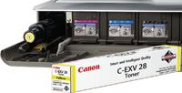 Canon C-EXV 28 - [2801B002] - thumbnail