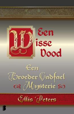 Een wisse dood - Ellis Peters - Paperback (9789022565933)
