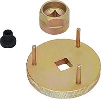 Brilliant Tools BT551400 Instel- en blokkeergereedschap voor dieselpompen voor Renault, Mitsubishi, Opel - thumbnail