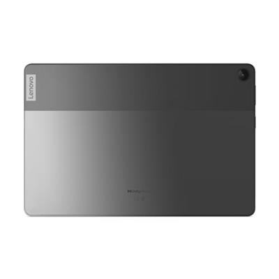 Lenovo M10 Plus (3rd Gen) (ZAAE0083SE) | 10,1 inch (1920x1200 px, Touch) | Tablet-PC (Octa-Core, 4GB RAM, 64GB, WLAN, Android 12) | Grijs