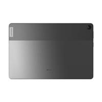Lenovo M10 Plus (3rd Gen) (ZAAE0083SE) | 10,1 inch (1920x1200 px, Touch) | Tablet-PC (Octa-Core, 4GB RAM, 64GB, WLAN, Android 12) | Grijs - thumbnail