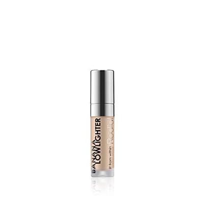 Rodial Banana Lowlighter 5.50ml Highlighter