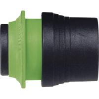 Festool Accessoires boorkop wh-ce centrotec - 492135 - thumbnail