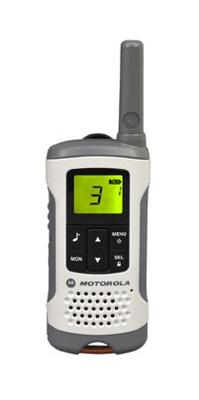 Motorola Oplader Motorola CLP446/CLP446e/CLP446 Bluetooth IXPN4028A