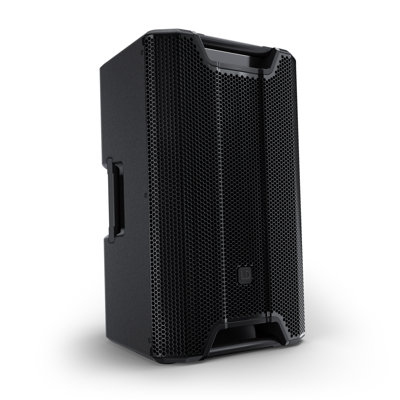 LD Systems ICOA PRO 15 A actieve fullrange luidspreker 15 inch